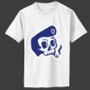 Infant 5.4 oz 100% Cotton T Shirt Thumbnail