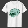 Infant 5.4 oz 100% Cotton T Shirt Thumbnail