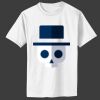 Infant 5.4 oz 100% Cotton T Shirt Thumbnail
