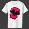 Infant 5.4 oz 100% Cotton T Shirt Thumbnail