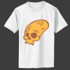 Infant 5.4 oz 100% Cotton T Shirt Thumbnail