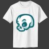 Infant 5.4 oz 100% Cotton T Shirt Thumbnail