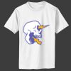 Infant 5.4 oz 100% Cotton T Shirt Thumbnail