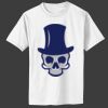 Infant 5.4 oz 100% Cotton T Shirt Thumbnail
