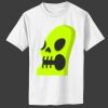Infant 5.4 oz 100% Cotton T Shirt Thumbnail