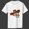 Infant 5.4 oz 100% Cotton T Shirt Thumbnail
