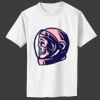 Infant 5.4 oz 100% Cotton T Shirt Thumbnail