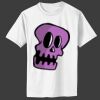 Infant 5.4 oz 100% Cotton T Shirt Thumbnail