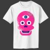 Infant 5.4 oz 100% Cotton T Shirt Thumbnail