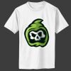 Infant 5.4 oz 100% Cotton T Shirt Thumbnail