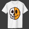 Infant 5.4 oz 100% Cotton T Shirt Thumbnail