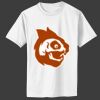 Infant 5.4 oz 100% Cotton T Shirt Thumbnail