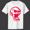 Infant 5.4 oz 100% Cotton T Shirt Thumbnail