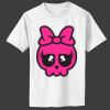 Infant 5.4 oz 100% Cotton T Shirt Thumbnail