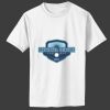 Infant 5.4 oz 100% Cotton T Shirt Thumbnail