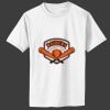 Infant 5.4 oz 100% Cotton T Shirt Thumbnail