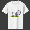 Infant 5.4 oz 100% Cotton T Shirt Thumbnail