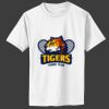 Infant 5.4 oz 100% Cotton T Shirt Thumbnail