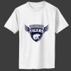 Infant 5.4 oz 100% Cotton T Shirt Thumbnail
