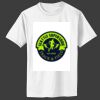 Infant 5.4 oz 100% Cotton T Shirt Thumbnail