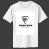 Infant 5.4 oz 100% Cotton T Shirt Thumbnail