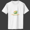 Infant 5.4 oz 100% Cotton T Shirt Thumbnail
