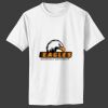 Infant 5.4 oz 100% Cotton T Shirt Thumbnail