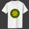Infant 5.4 oz 100% Cotton T Shirt Thumbnail