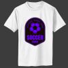 Infant 5.4 oz 100% Cotton T Shirt Thumbnail