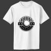 Infant 5.4 oz 100% Cotton T Shirt Thumbnail