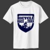 Infant 5.4 oz 100% Cotton T Shirt Thumbnail