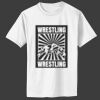 Infant 5.4 oz 100% Cotton T Shirt Thumbnail