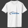 Infant 5.4 oz 100% Cotton T Shirt Thumbnail