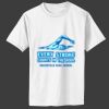 Infant 5.4 oz 100% Cotton T Shirt Thumbnail