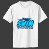 Infant 5.4 oz 100% Cotton T Shirt Thumbnail