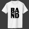 Infant 5.4 oz 100% Cotton T Shirt Thumbnail