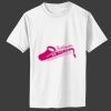 Infant 5.4 oz 100% Cotton T Shirt Thumbnail