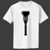Infant 5.4 oz 100% Cotton T Shirt Thumbnail