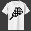 Infant 5.4 oz 100% Cotton T Shirt Thumbnail
