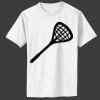 Infant 5.4 oz 100% Cotton T Shirt Thumbnail