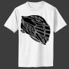 Infant 5.4 oz 100% Cotton T Shirt Thumbnail