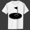 Infant 5.4 oz 100% Cotton T Shirt Thumbnail