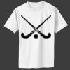 Infant 5.4 oz 100% Cotton T Shirt Thumbnail