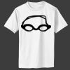 Infant 5.4 oz 100% Cotton T Shirt Thumbnail