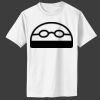 Infant 5.4 oz 100% Cotton T Shirt Thumbnail