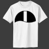 Infant 5.4 oz 100% Cotton T Shirt Thumbnail