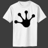 Infant 5.4 oz 100% Cotton T Shirt Thumbnail