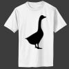 Infant 5.4 oz 100% Cotton T Shirt Thumbnail