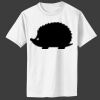 Infant 5.4 oz 100% Cotton T Shirt Thumbnail