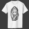 Infant 5.4 oz 100% Cotton T Shirt Thumbnail